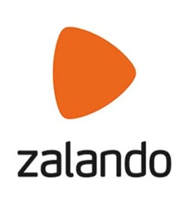 Dataset Zalando
